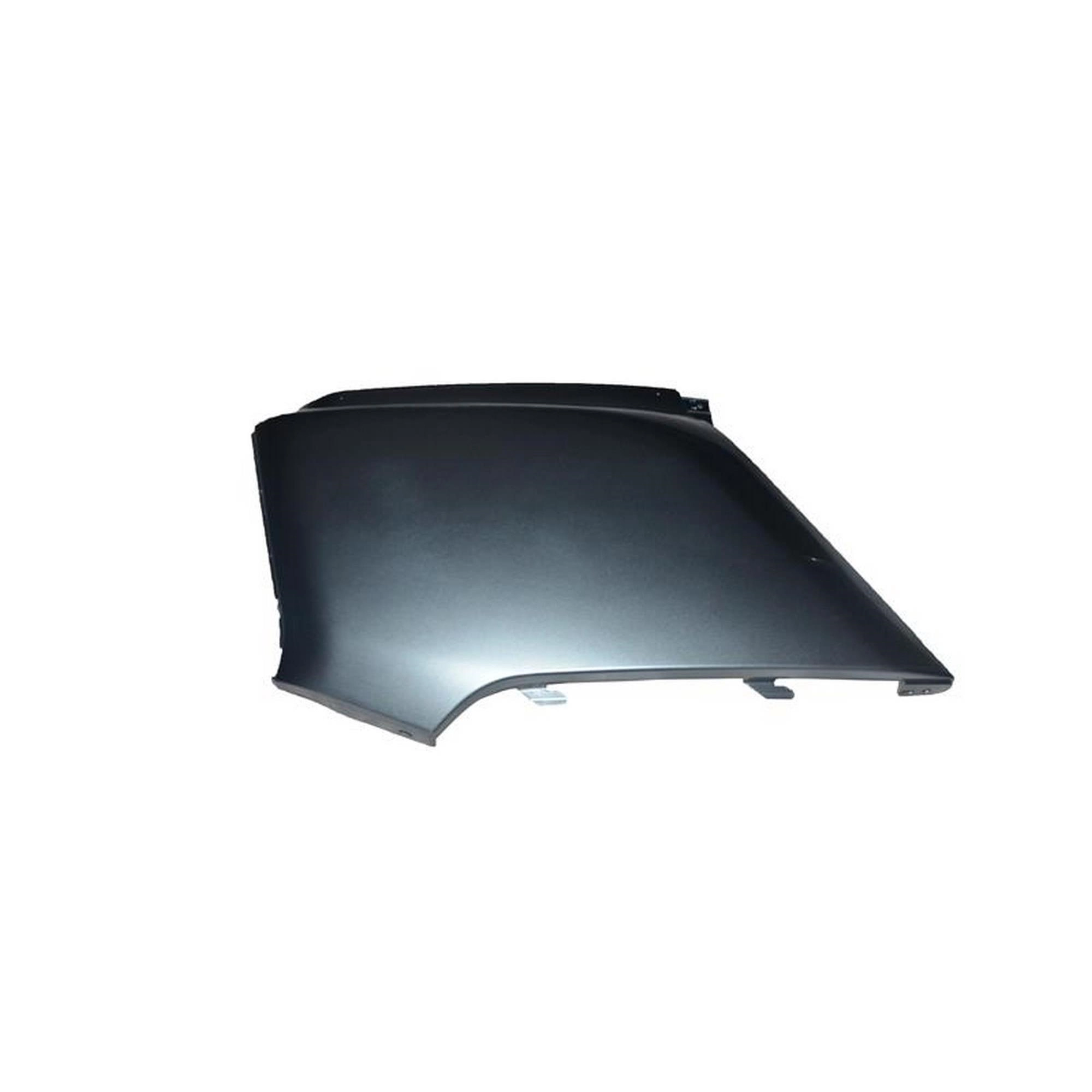 RKS REE 1500 ARKA YAN PANEL İÇ EKİ SAĞ GRİ #RK 38222